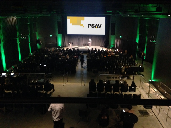 Revere Hotel Boston Common