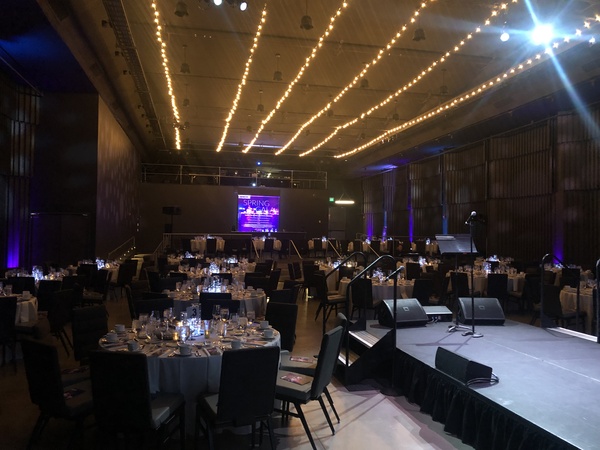 Revere Hotel Boston Common