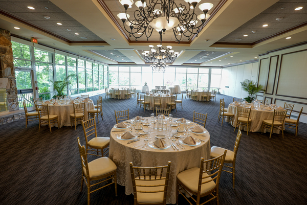 Wind Watch Golf & Country Club