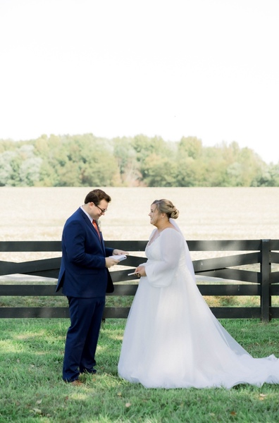 Haley Grace Events Company