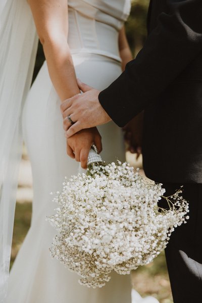 Haley Grace Events Company