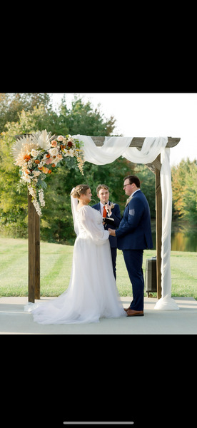 Haley Grace Events Company