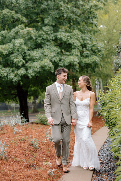 Haley Grace Events Company