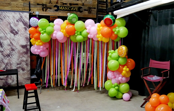 Epic Creative Co-Op, Inc.