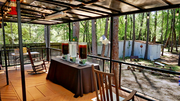 Epic Creative Co-Op, Inc.