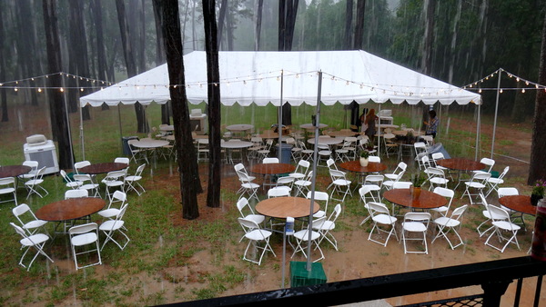 Epic Creative Co-Op, Inc.