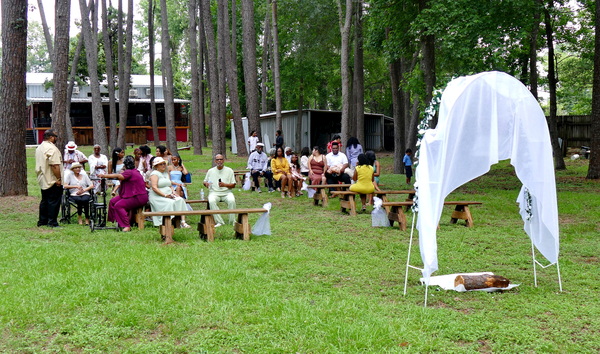 Epic Creative Co-Op, Inc.