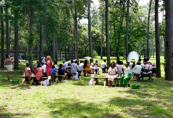 Epic Creative Co-Op, Inc.