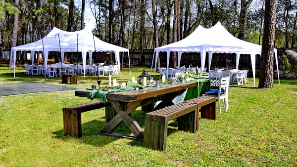 Epic Creative Co-Op, Inc.