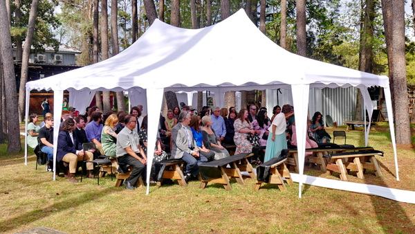 Epic Creative Co-Op, Inc.