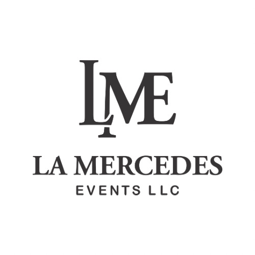 La Mercedes Events L.L.C.