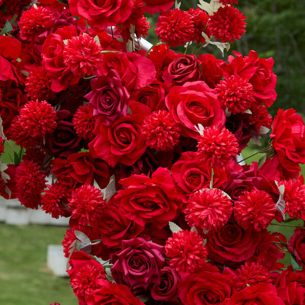 Forever After Events