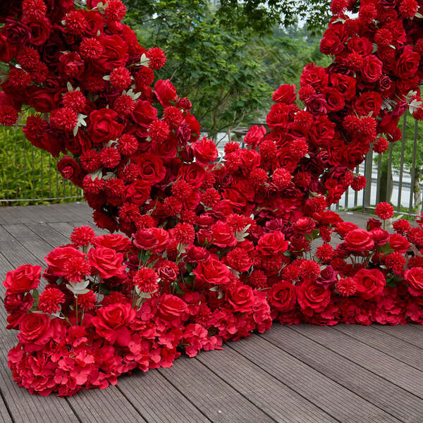 Forever After Events