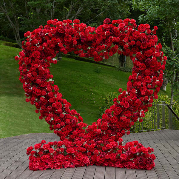 Forever After Events