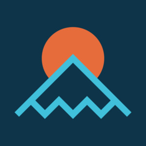 Big Sky Country Transport - Big Sky, MT - Limousine