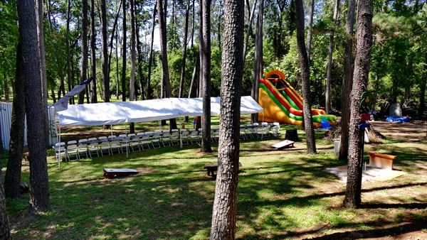 Epic Creative Co-Op, Inc.