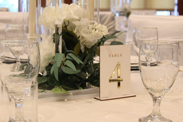 Country Club of the Carolinas