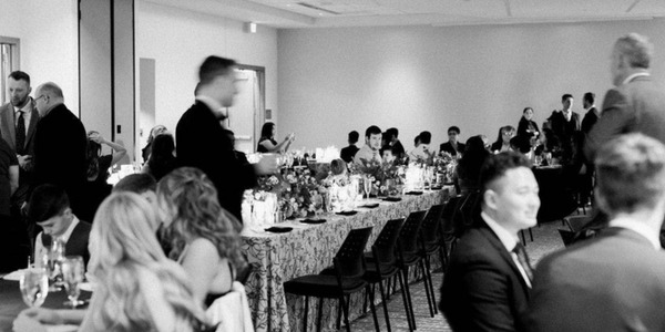 The ART Hotel Denver, Curio Collection by Hilton