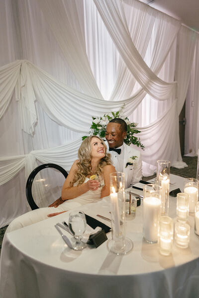 The ART Hotel Denver, Curio Collection by Hilton