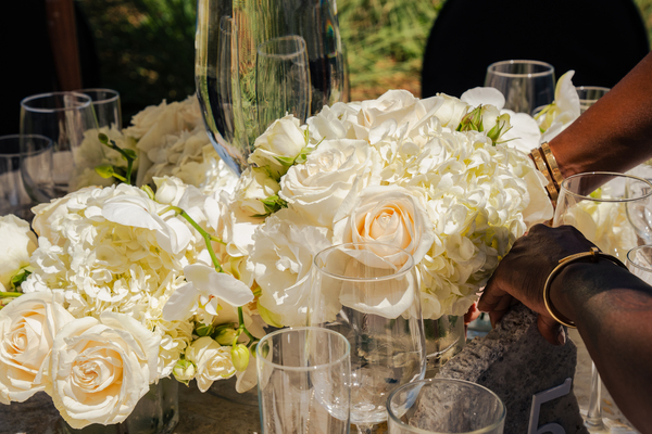 Cambria Hotel Burbank Airport