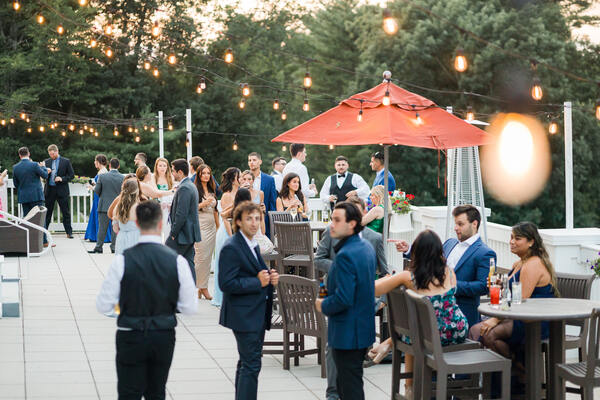 Ipswich Country Club