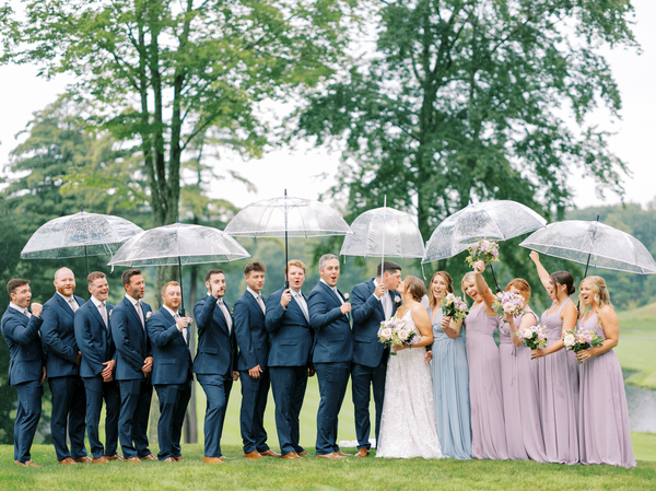 Ipswich Country Club