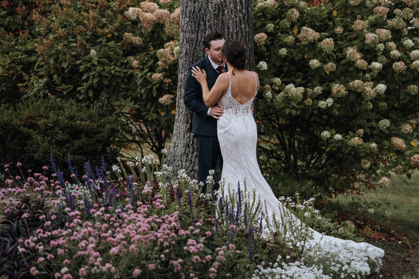 Ipswich Country Club