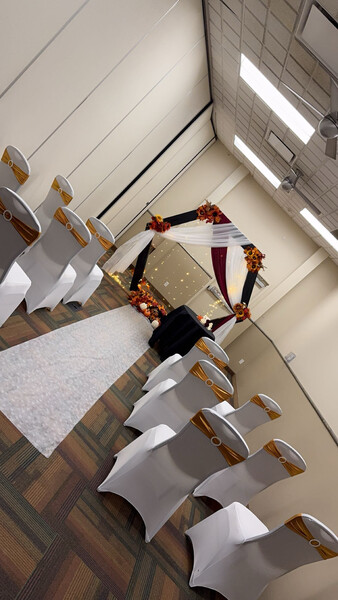 Best Western Plus Loveland Inn