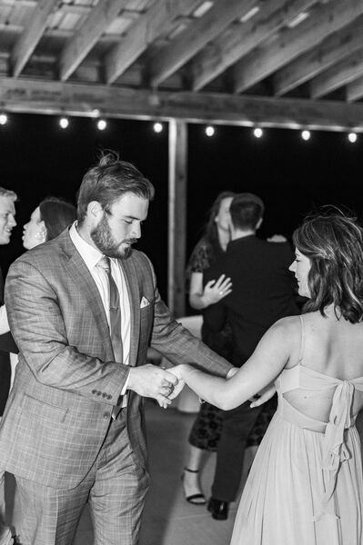 Elsa Judkins Photography