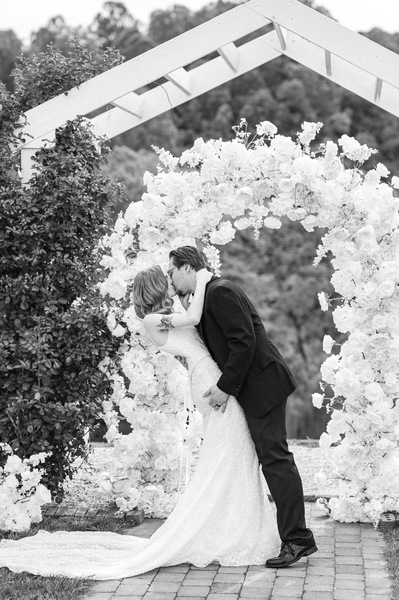 Elsa Judkins Photography