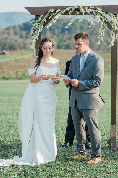 Elsa Judkins Photography