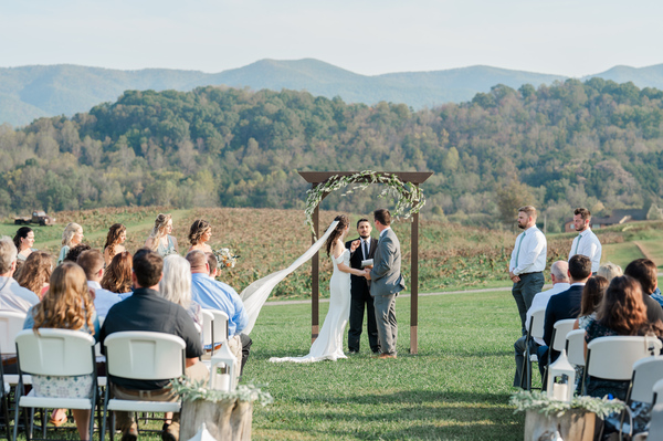 Elsa Judkins Photography