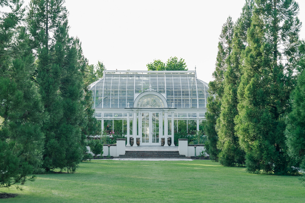 Elsa Judkins Photography