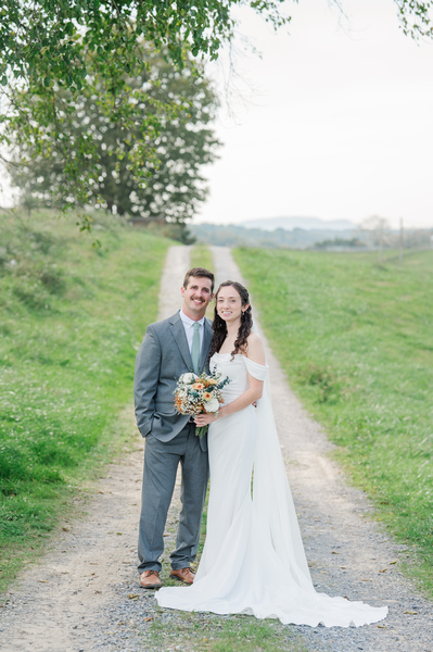 Elsa Judkins Photography