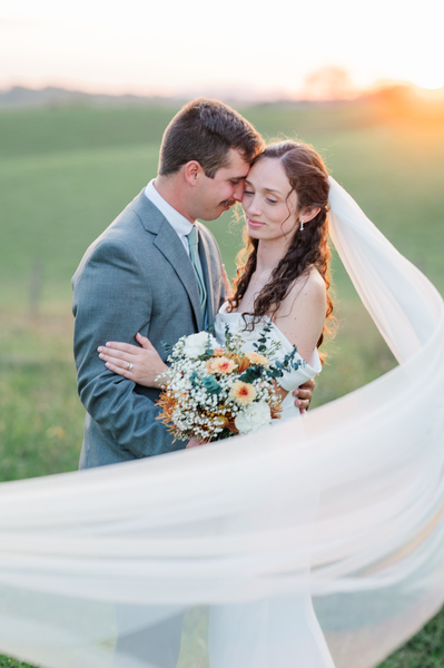 Elsa Judkins Photography