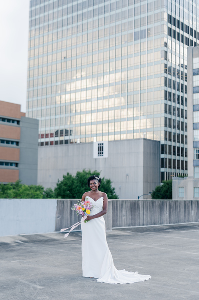 Elsa Judkins Photography