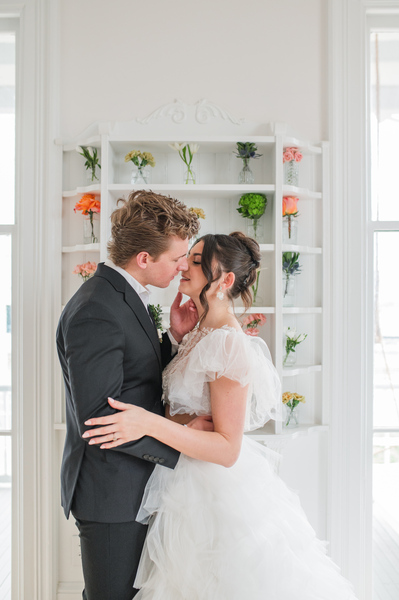 Elsa Judkins Photography