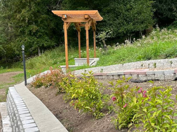 Samm Valley Event Venue