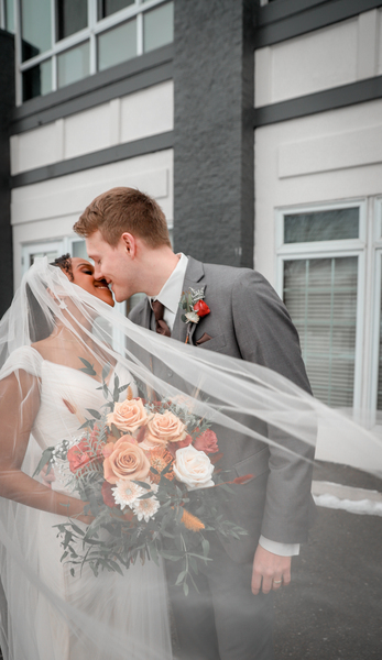 Treesdale Golf And Country Club