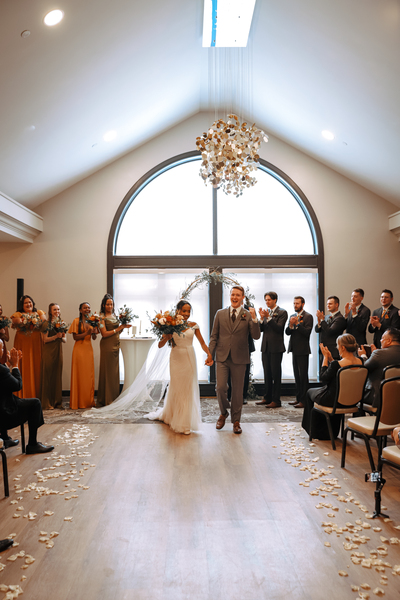 Treesdale Golf And Country Club