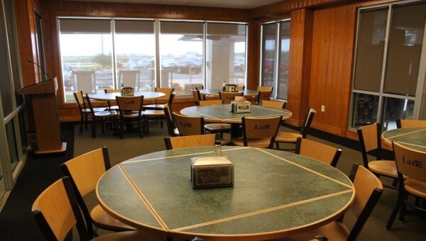 Lane Southern Orchards