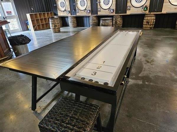 TDM Event Venue, Parties and Conference Center