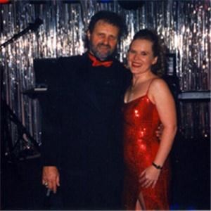 Wild Heart Duo - Sparta - Tullahoma