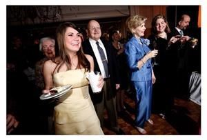 Pink Flamingo Productions