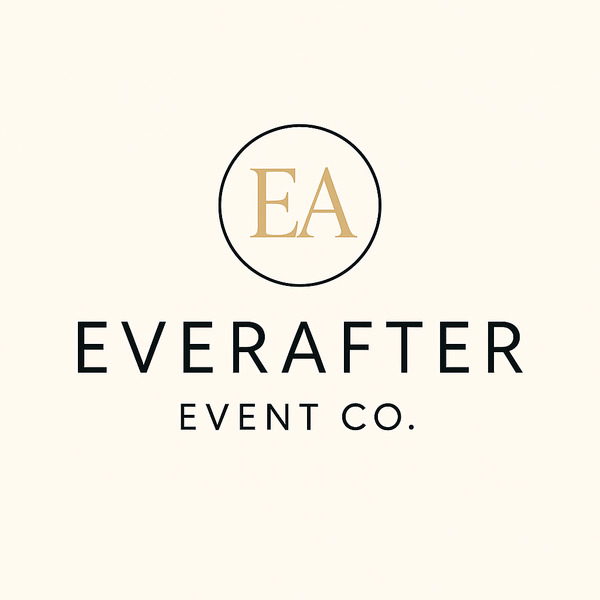 EverAfter Event Co.