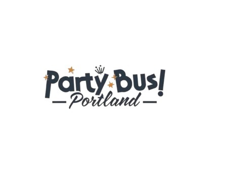 Party Bus Company Portland
