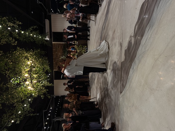 Hermitage Golf Course