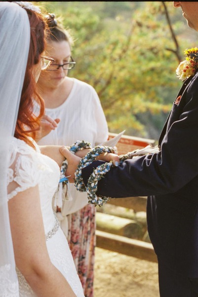 Unforgettable Memories