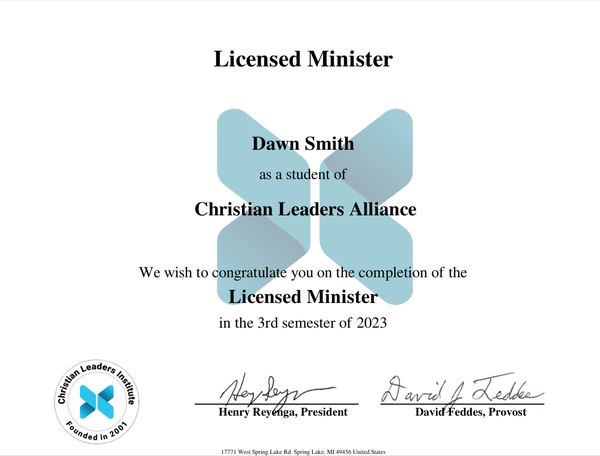 Unforgettable Memories