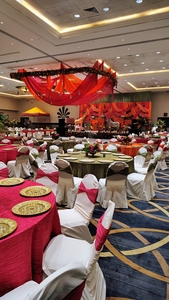 Parthenon Ballroom